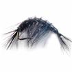 gramarus svart (black)